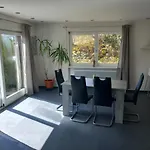 Daire Haus Heidelberg Feldberg (Baden-Wurttemberg)