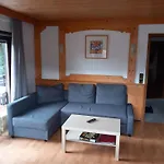 Haus Heidelberg Feldberg
