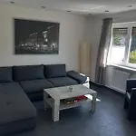 Apartman Haus Heidelberg Feldberg