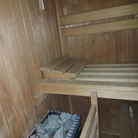 Haus Heidelberg * Feldberg (Baden-Wurttemberg)