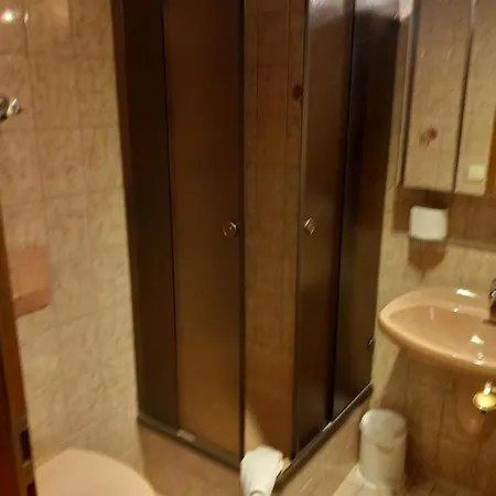 Haus Heidelberg * Feldberg (Baden-Wurttemberg)