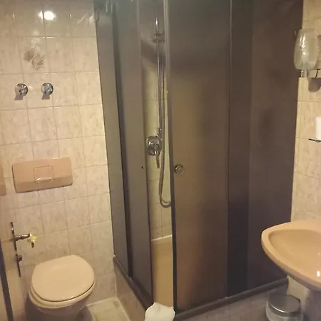 Apartment Haus Heidelberg Feldberg (Baden-Wurttemberg)