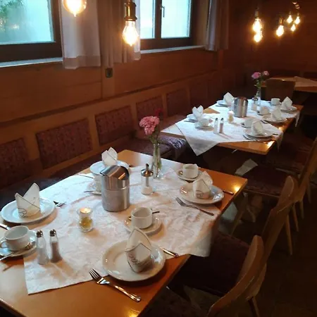 Apartment Haus Heidelberg Feldberg (Baden-Wurttemberg)